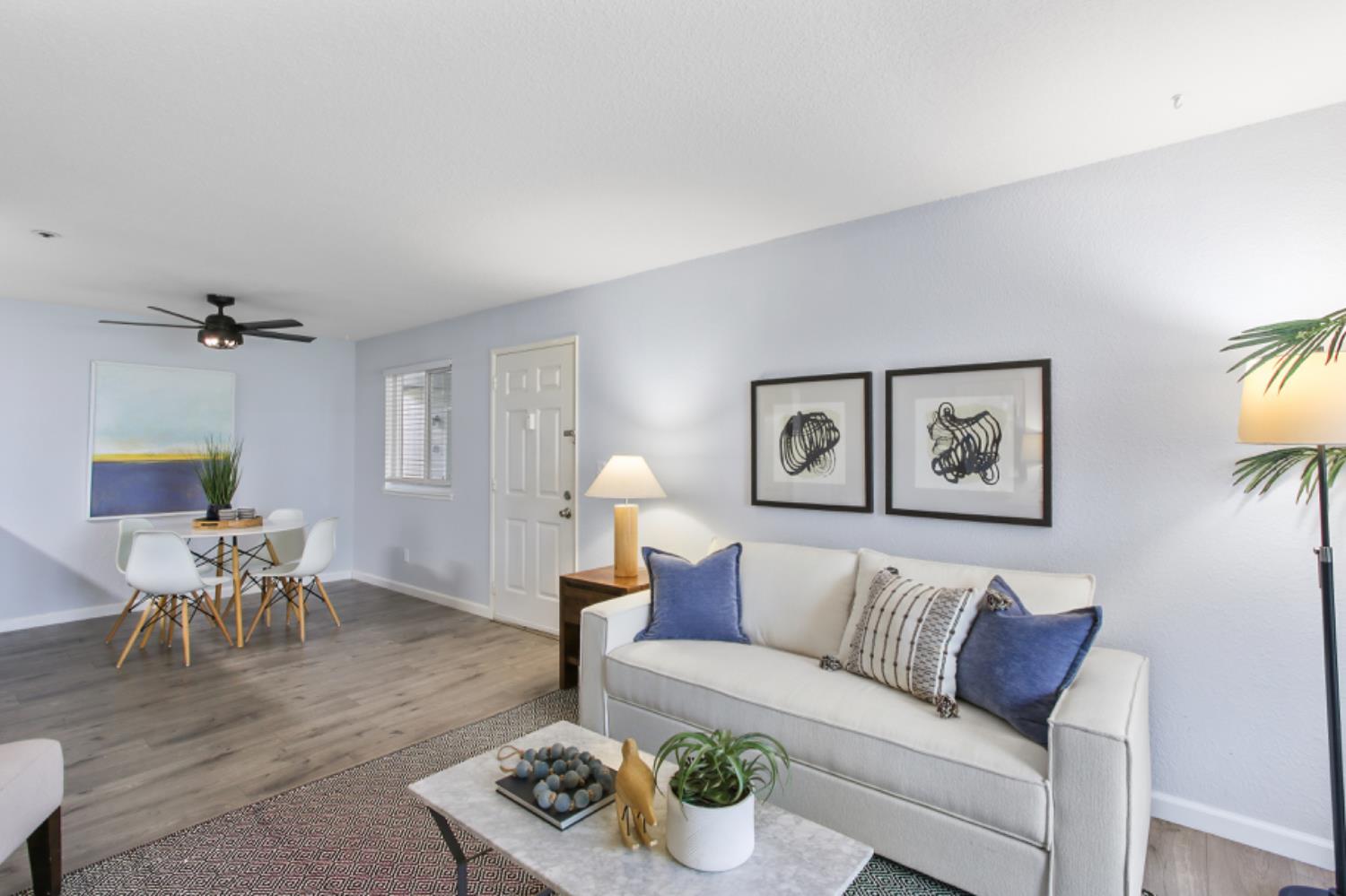 1019 Dornajo Way 150