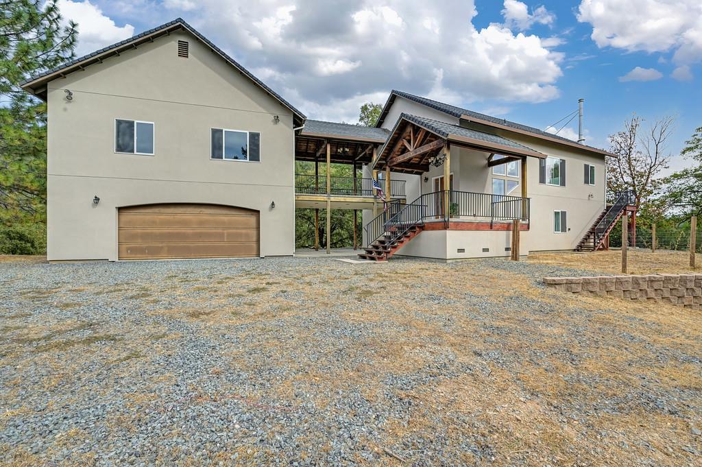 1380 Loka Lane