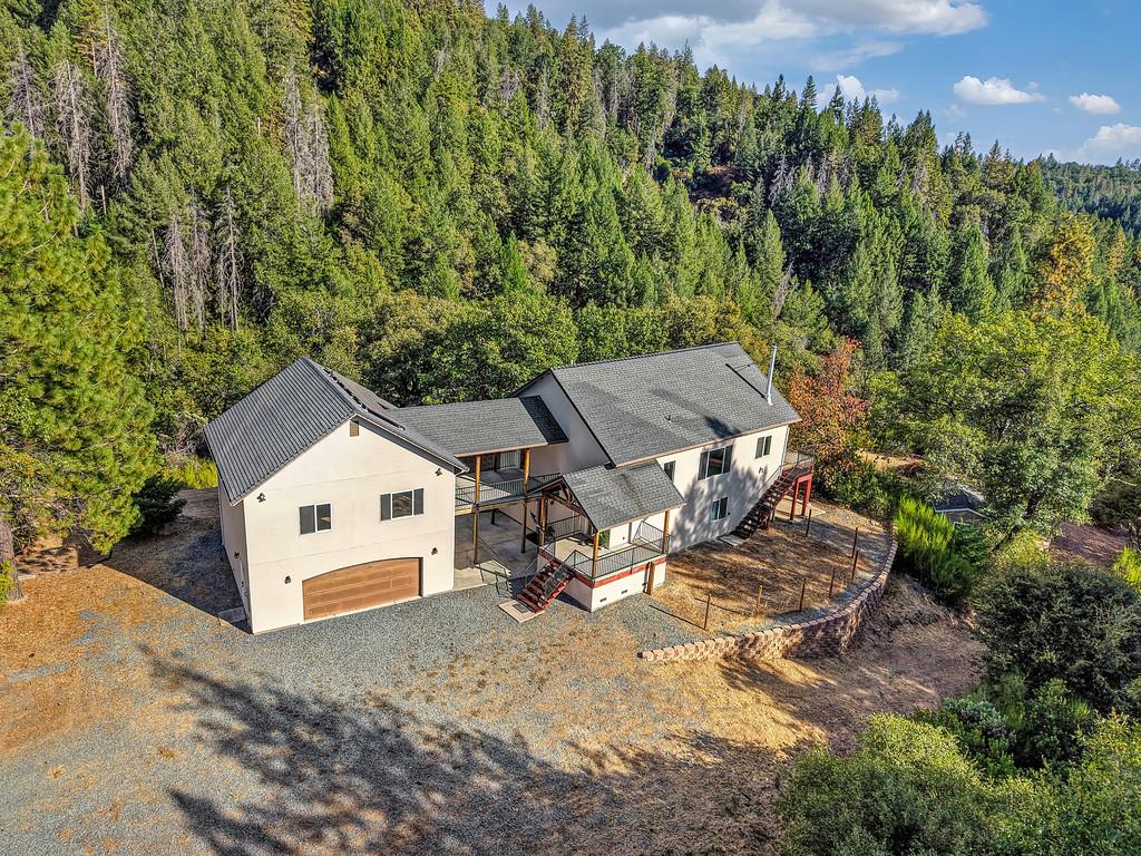 1380 Loka Lane