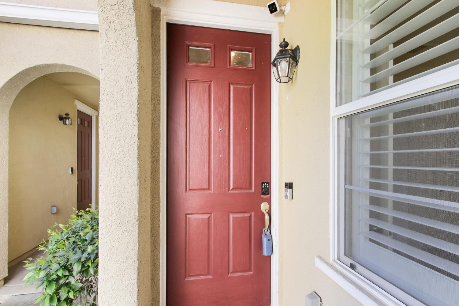 8430 Crystal Walk Circle 65