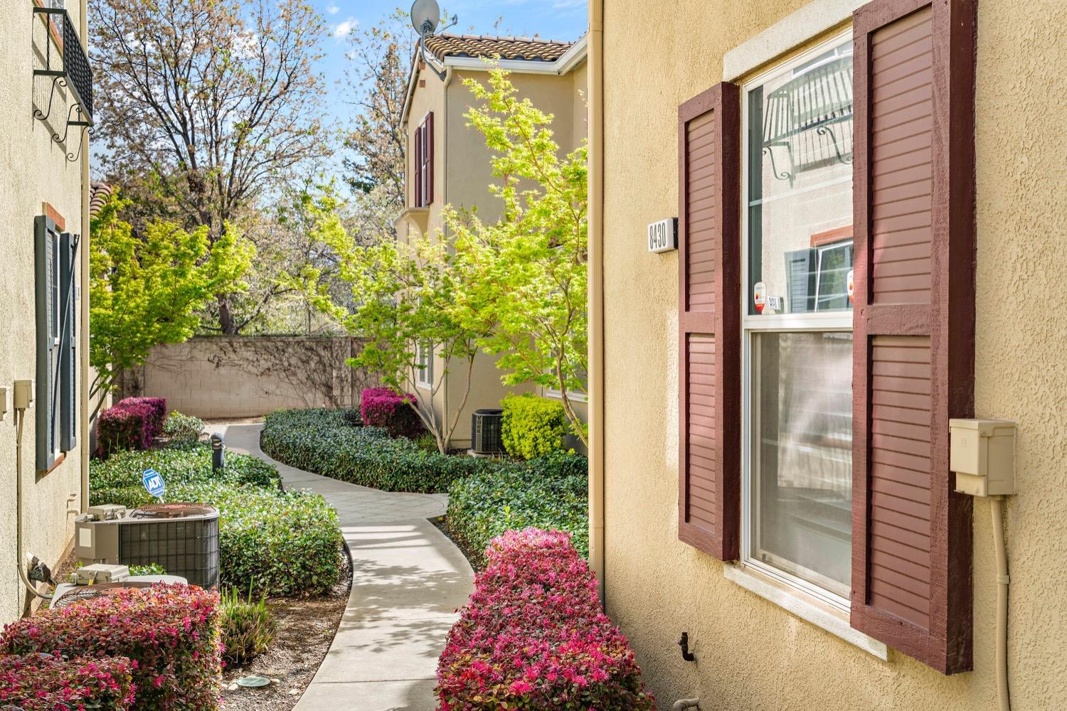 8430 Crystal Walk Circle 65