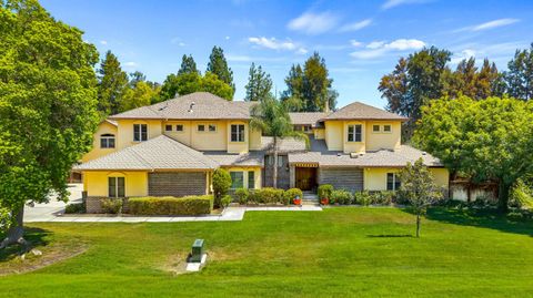 24347 Fairway Drive Davis CA 95616