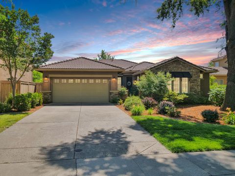 1625 Parkway Drive Folsom CA 95630