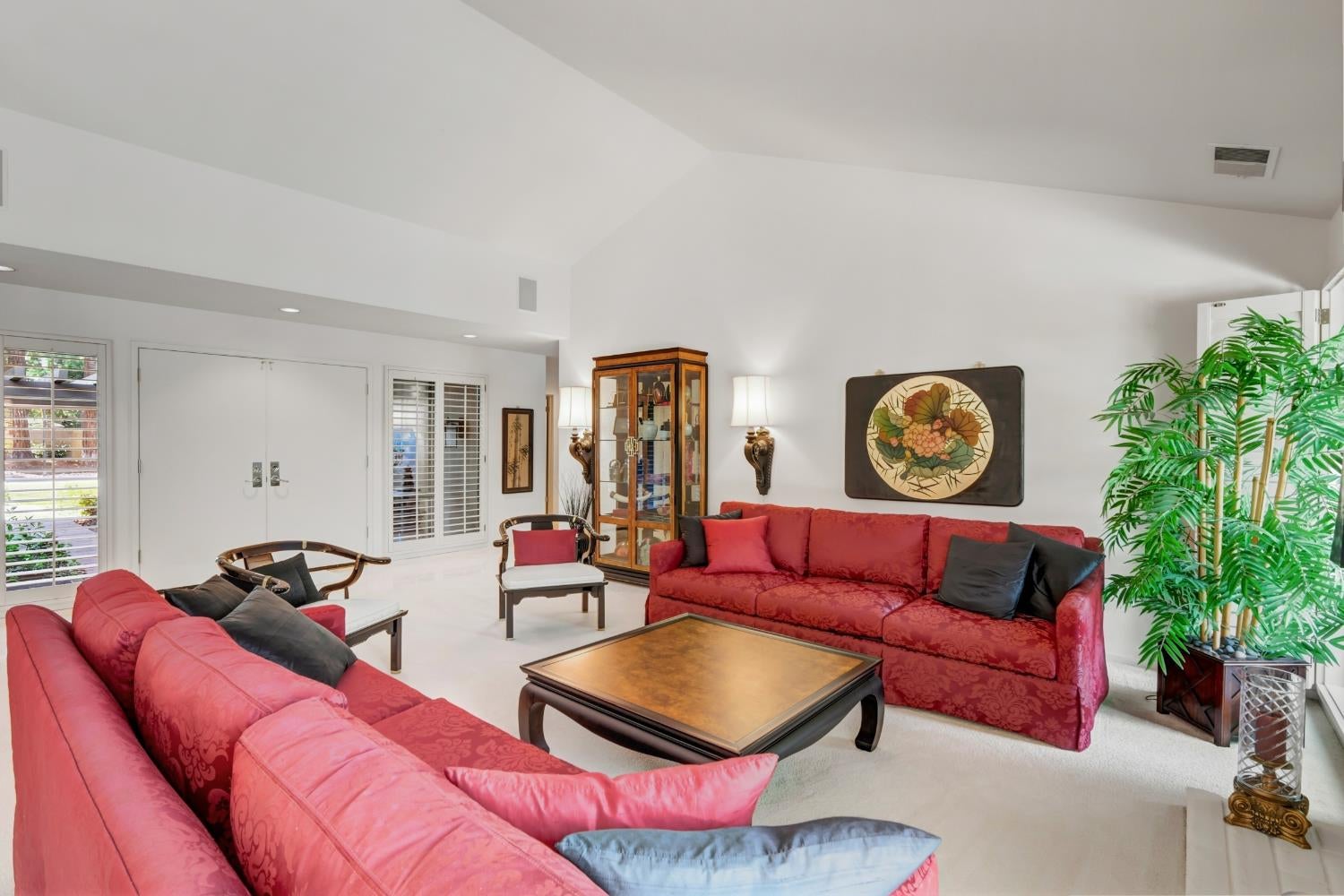 11627 Coulterville Court