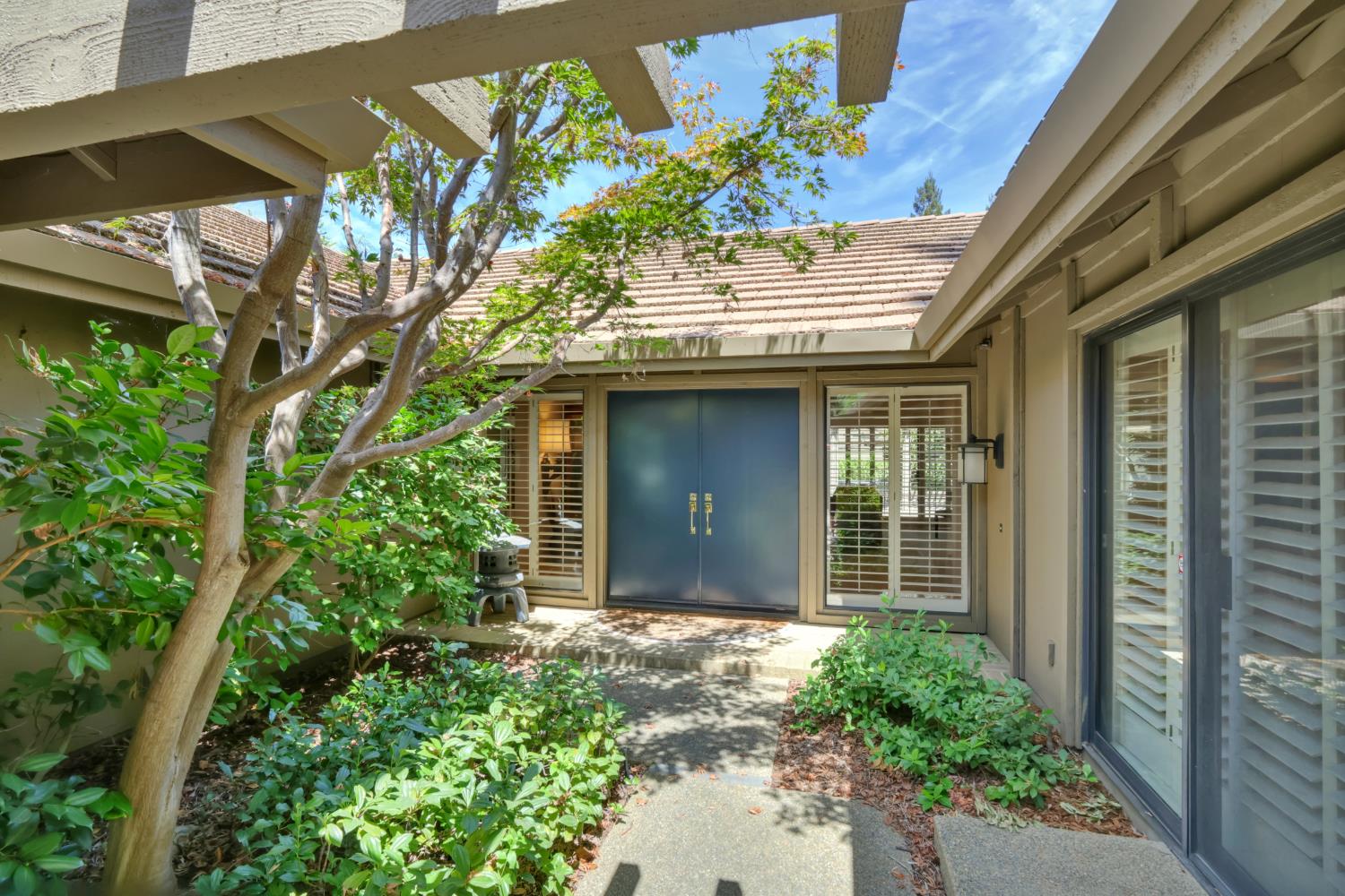11627 Coulterville Court