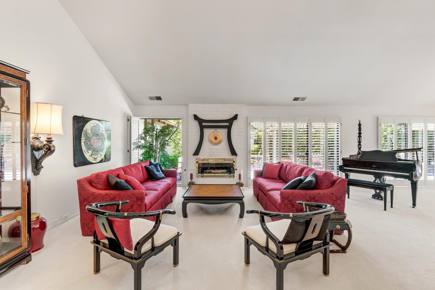 11627 Coulterville Court