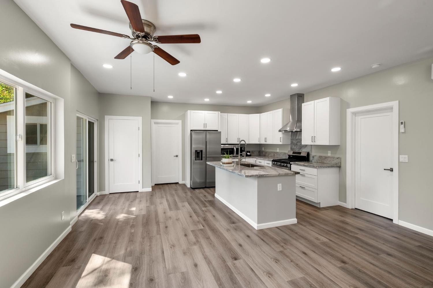 716 Railroad Flat Road