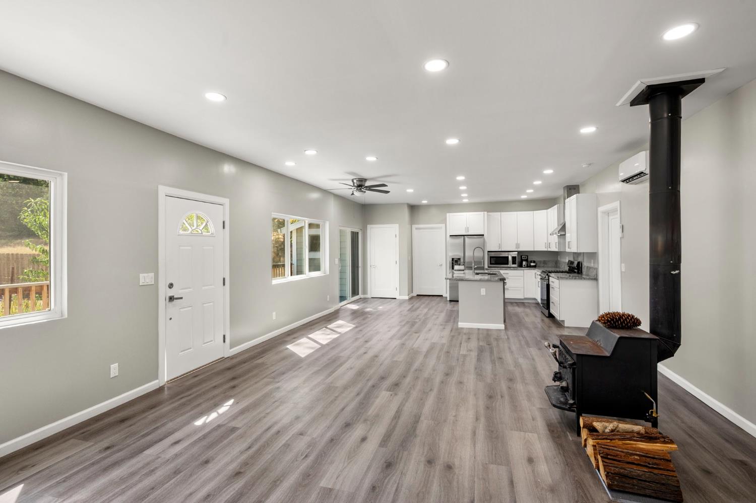 716 Railroad Flat Road