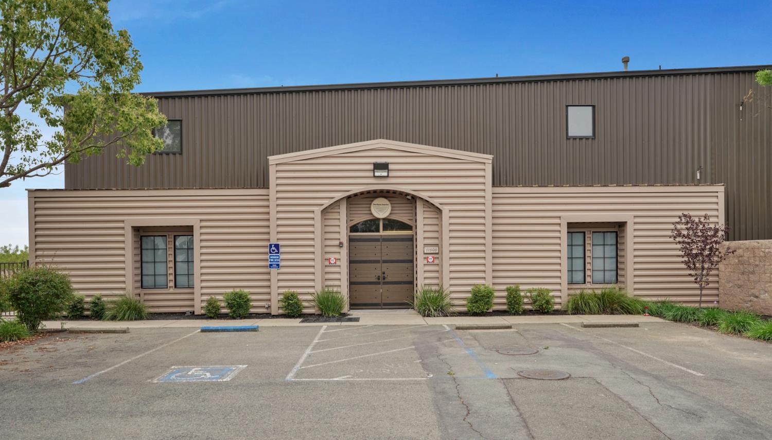 11989 N Clements Road