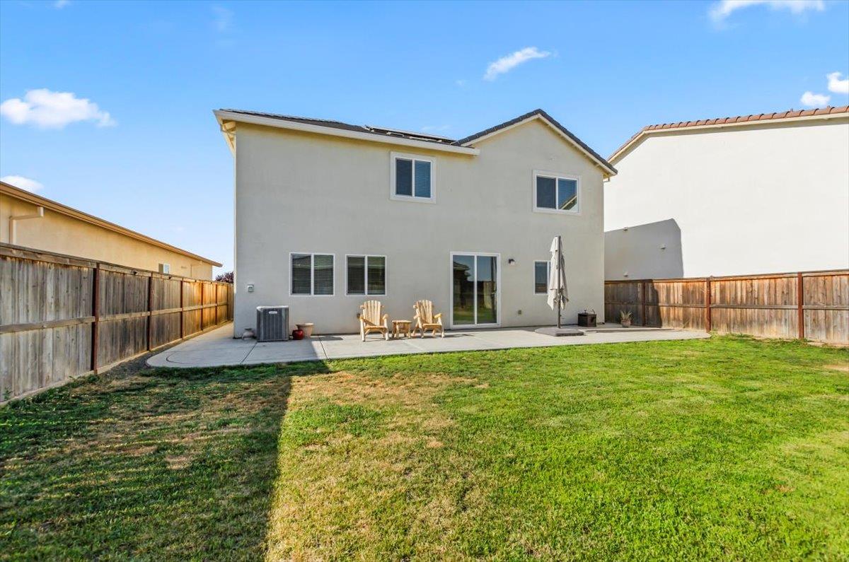 1254 Abrozo Way