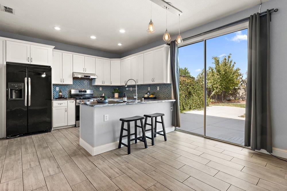 3298 Santa Cruz Road