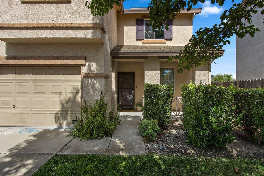 3298 Santa Cruz Road