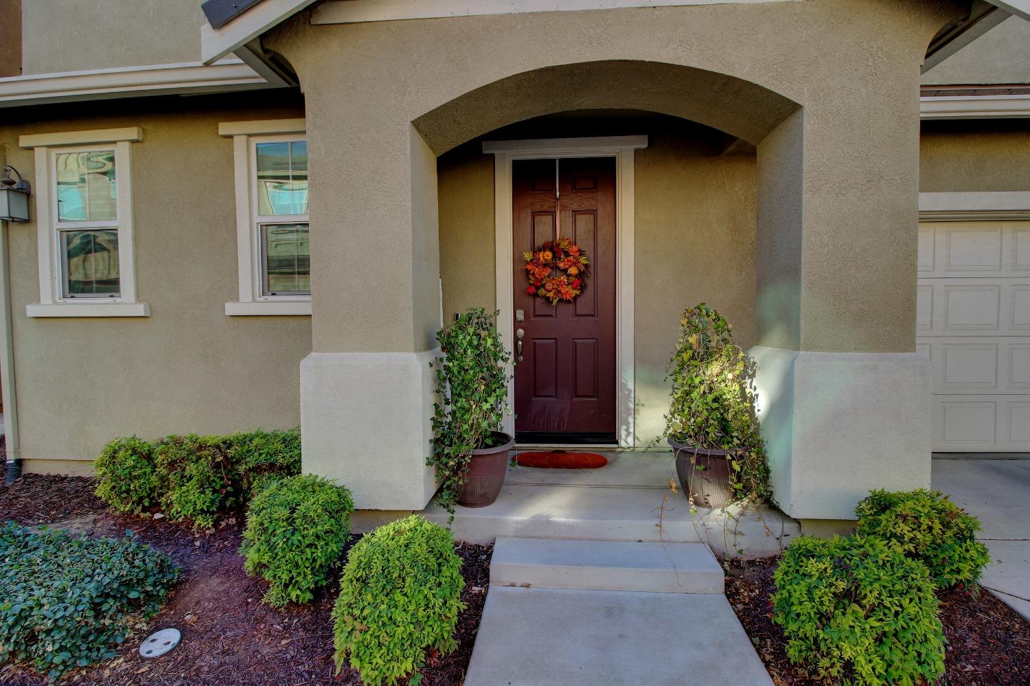 2204 Gallery Drive