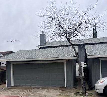 3381 La Canada Road 1