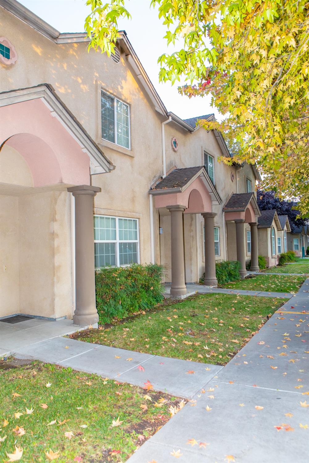 2040 Sikh Temple Street