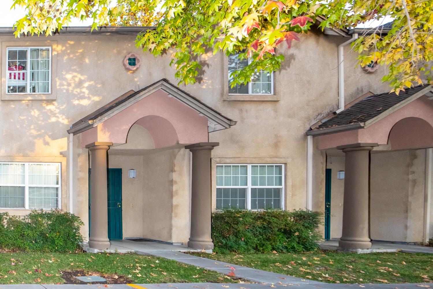 2040 Sikh Temple Street