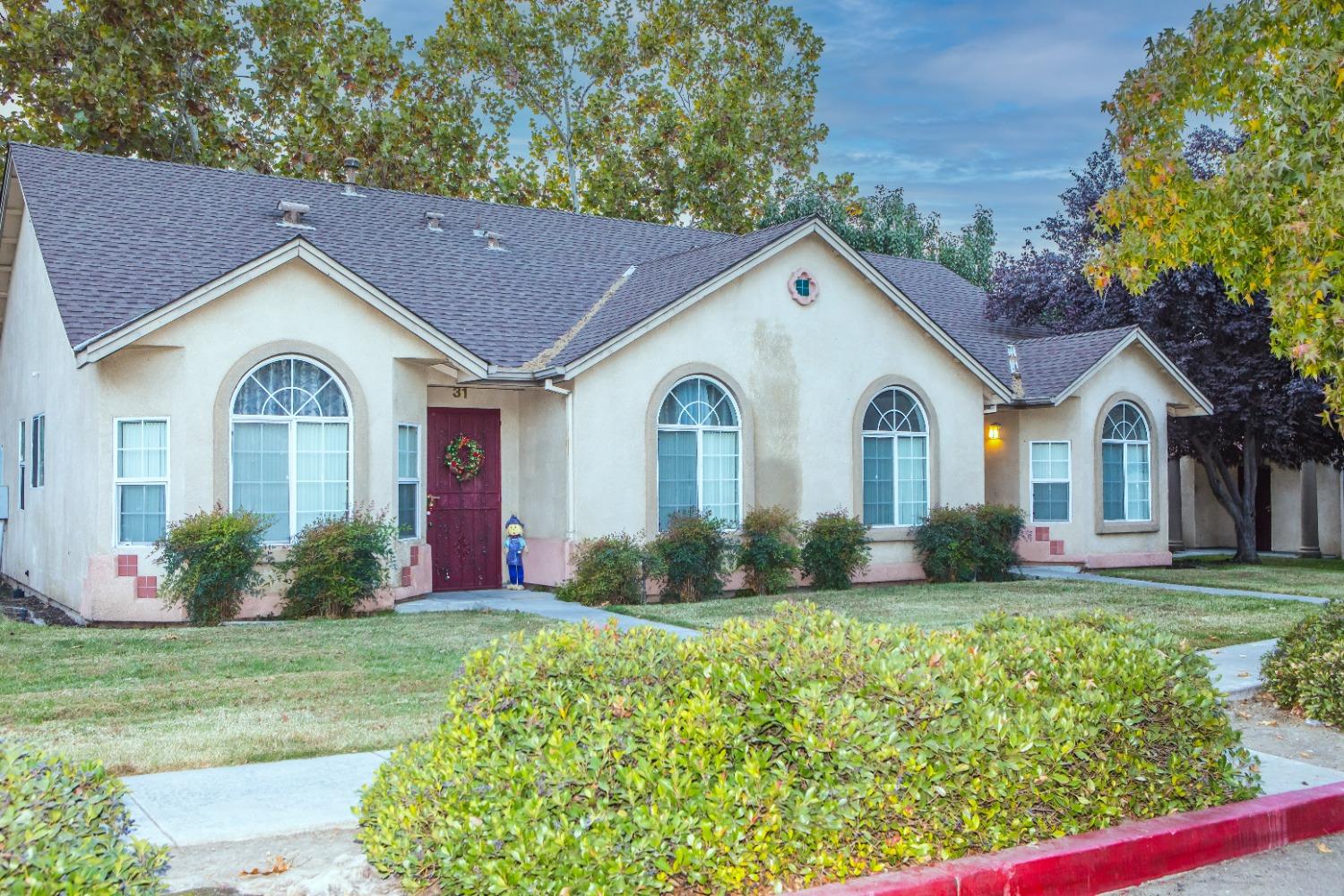 2040 Sikh Temple Street