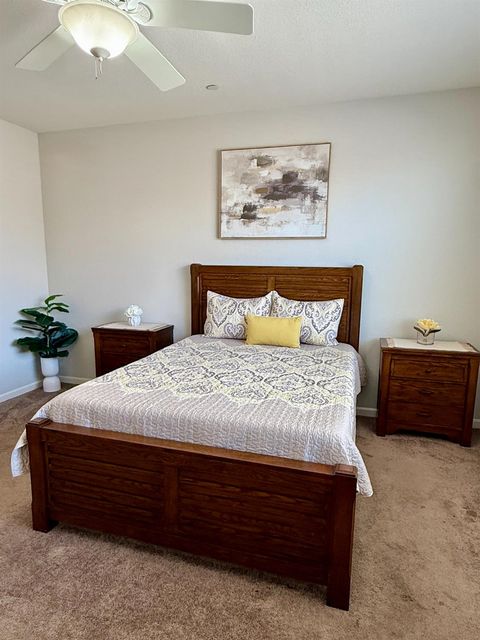 443 Scooter Way Stockton CA 95209