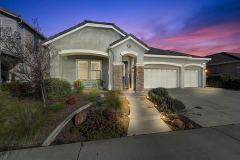 3048 Stonington Drive Roseville CA 95747