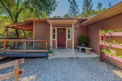 2988 Spring Hill Drive San Andreas CA 95249