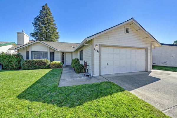1424 SANTA FE CIR, ROSEVILLE, CA 95678 - Image 90bc20f2bb987c6801ffd9415574dfeb/2230595705