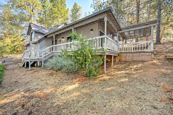 2789 CASCADE TRL, COOL, CA 95614 - Image 90be765bc4e46eb0fdda9e044fd178d7/2870840785