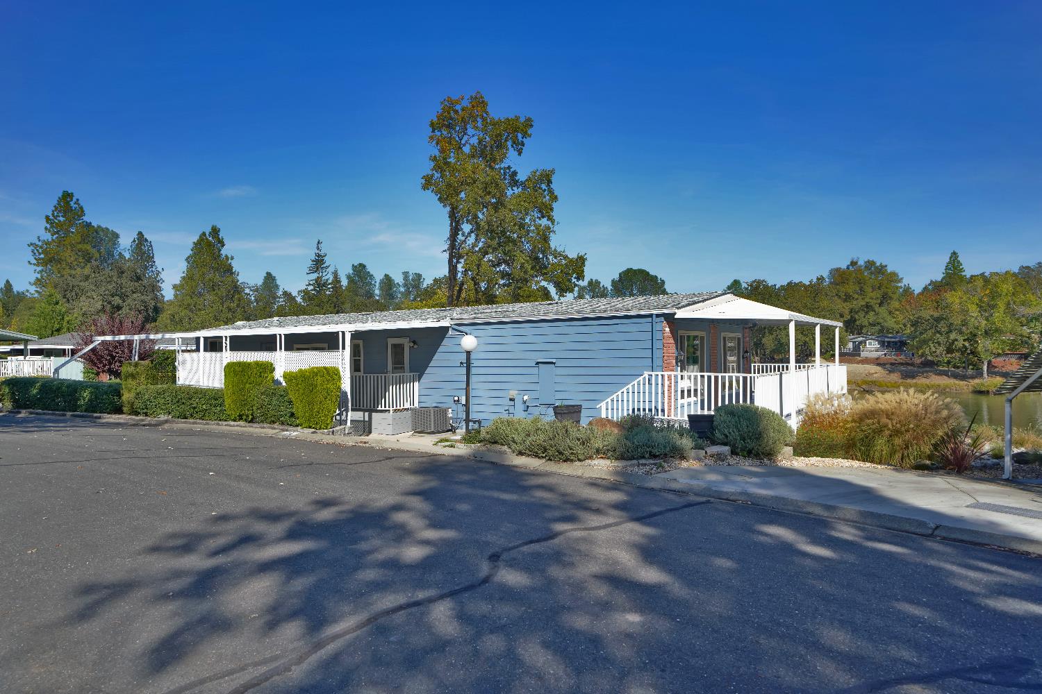 4280 Patterson Drive 7A