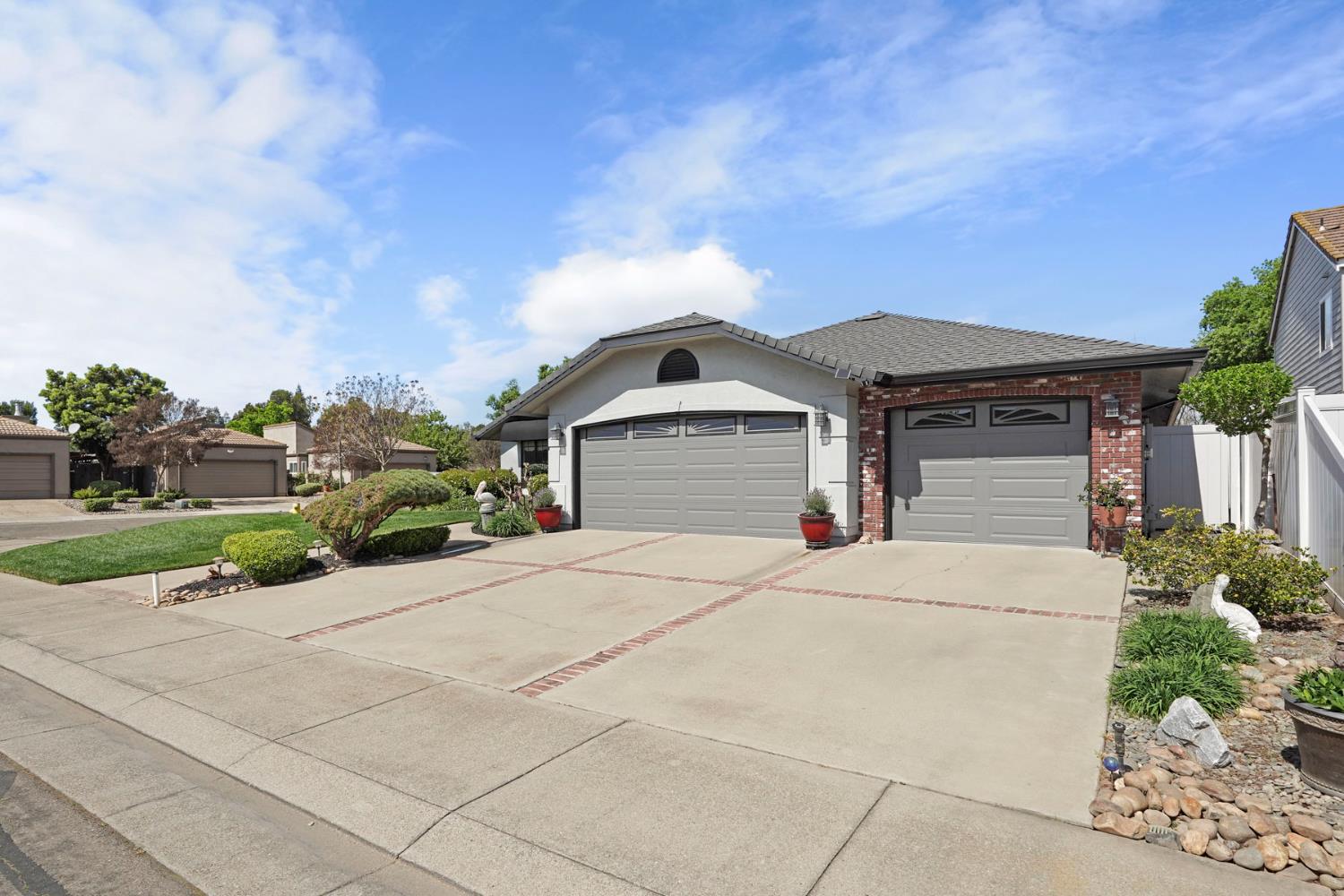 101 Mokelumne River Drive