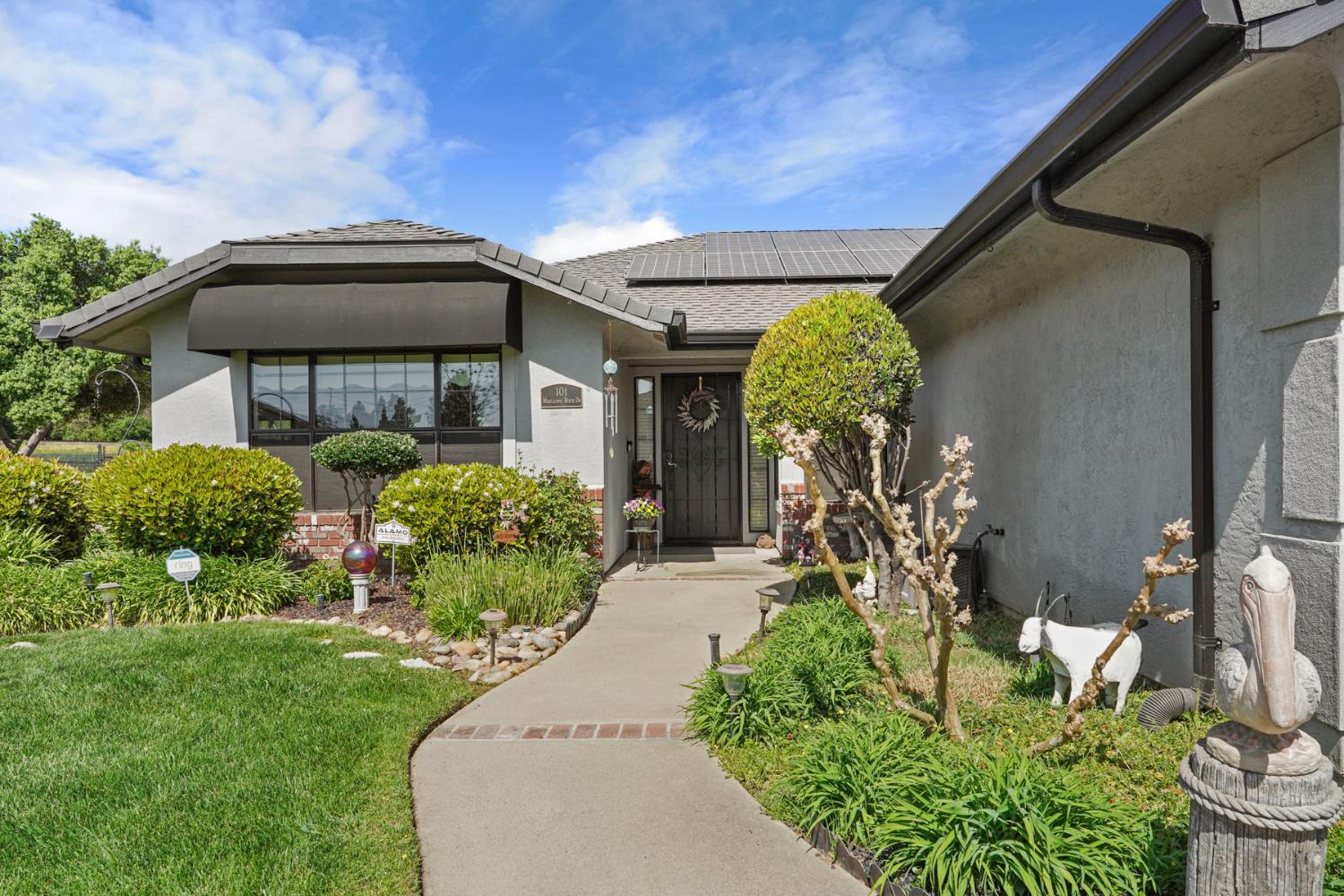 101 Mokelumne River Drive