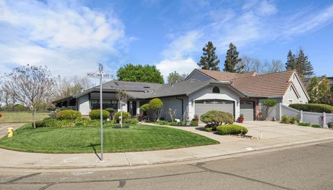 101 Mokelumne River Drive Lodi CA 95240