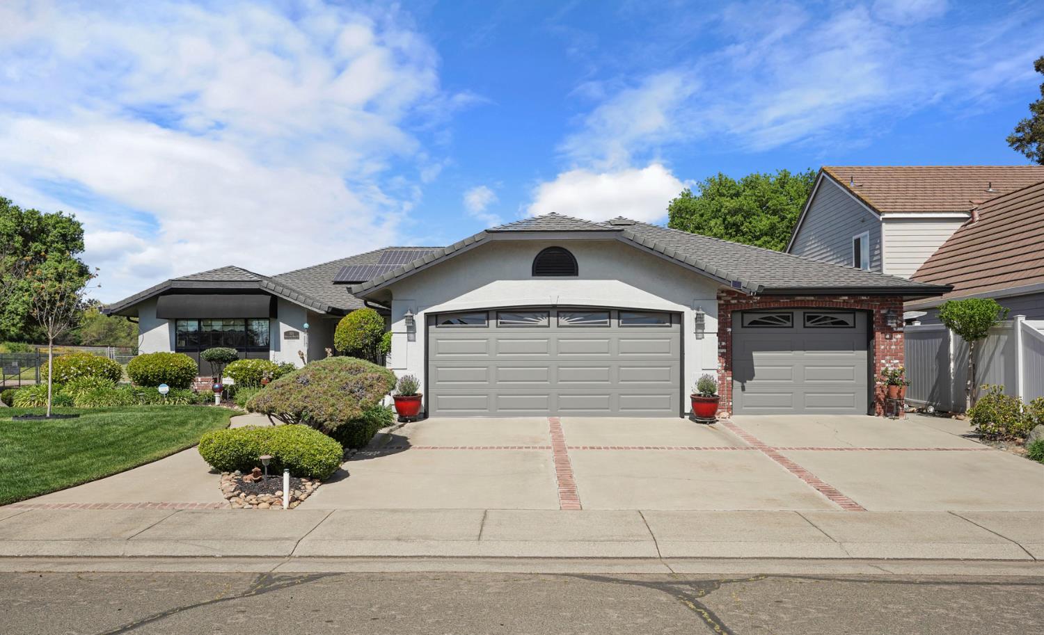 101 Mokelumne River Drive