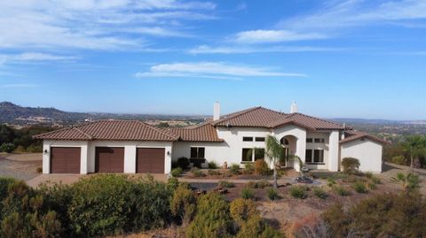 7630 Goose Hill Ranch Road Ione CA 95640