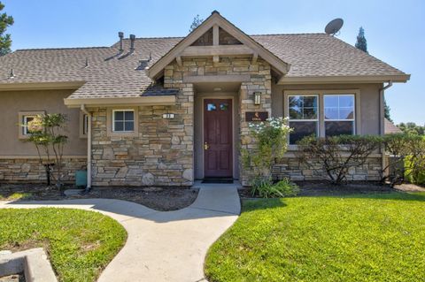33 Quail Hollow Lane, Copperopolis, CA 95228 - MLS#: 225034096