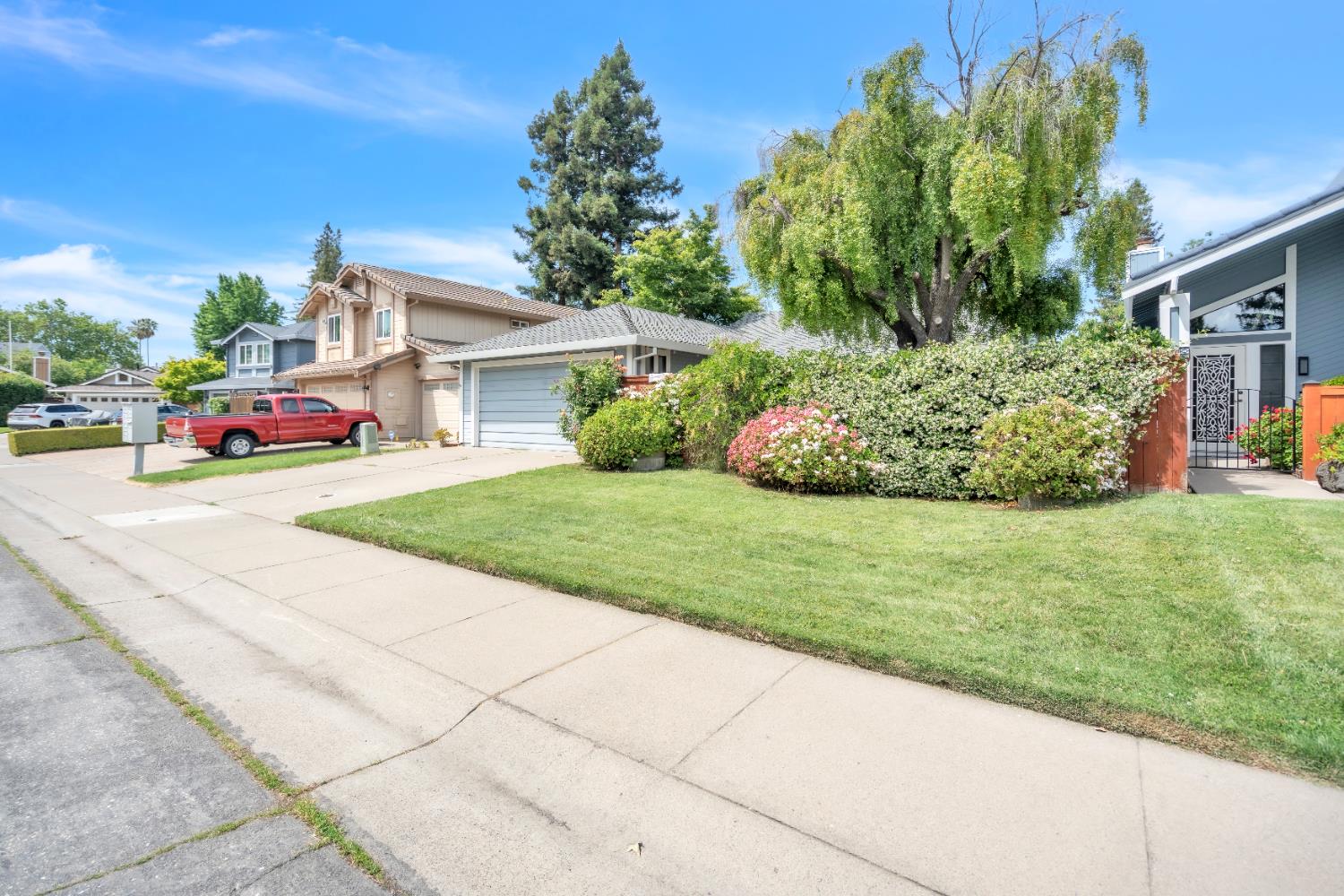 7560 Deltawind Drive