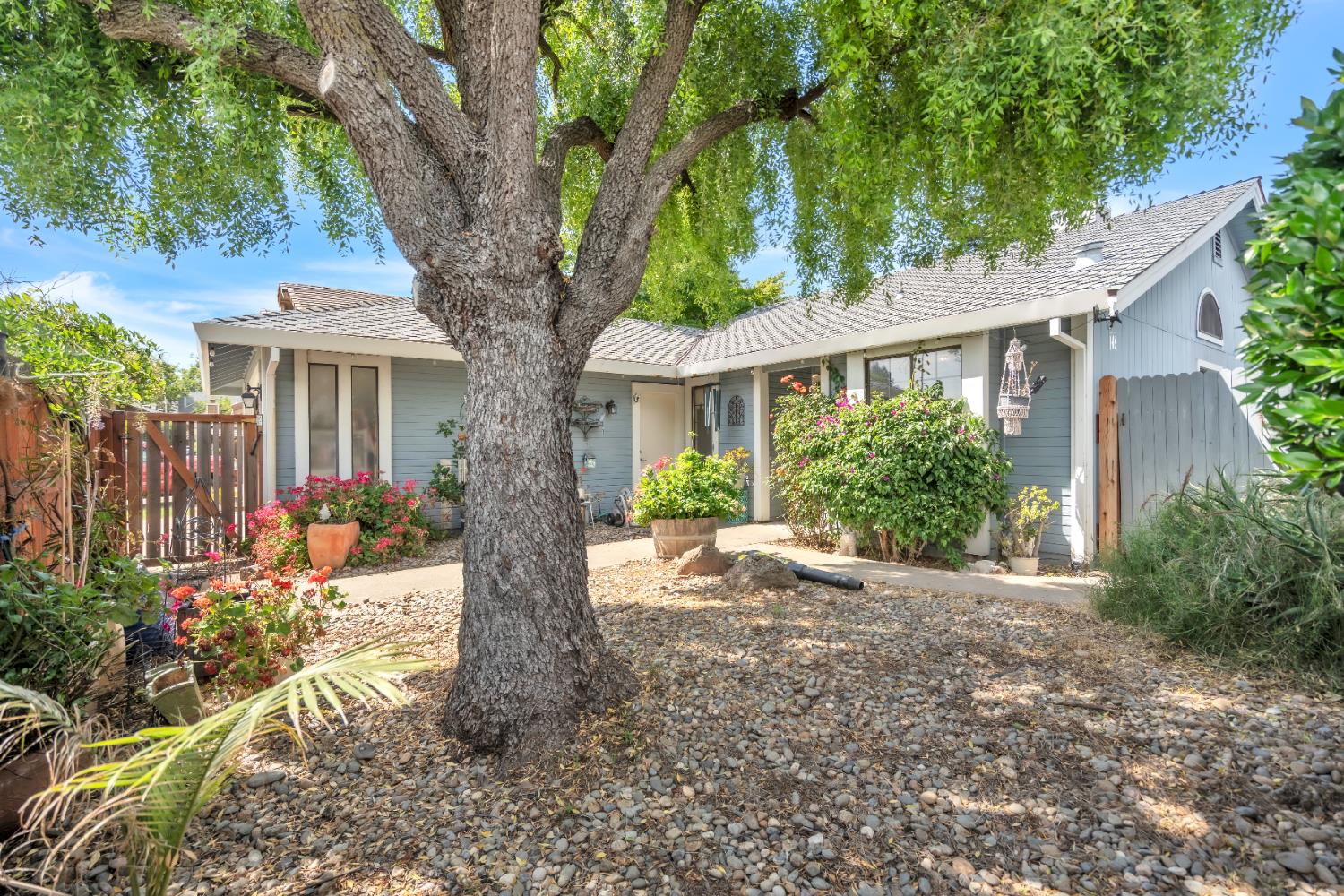 7560 Deltawind Drive