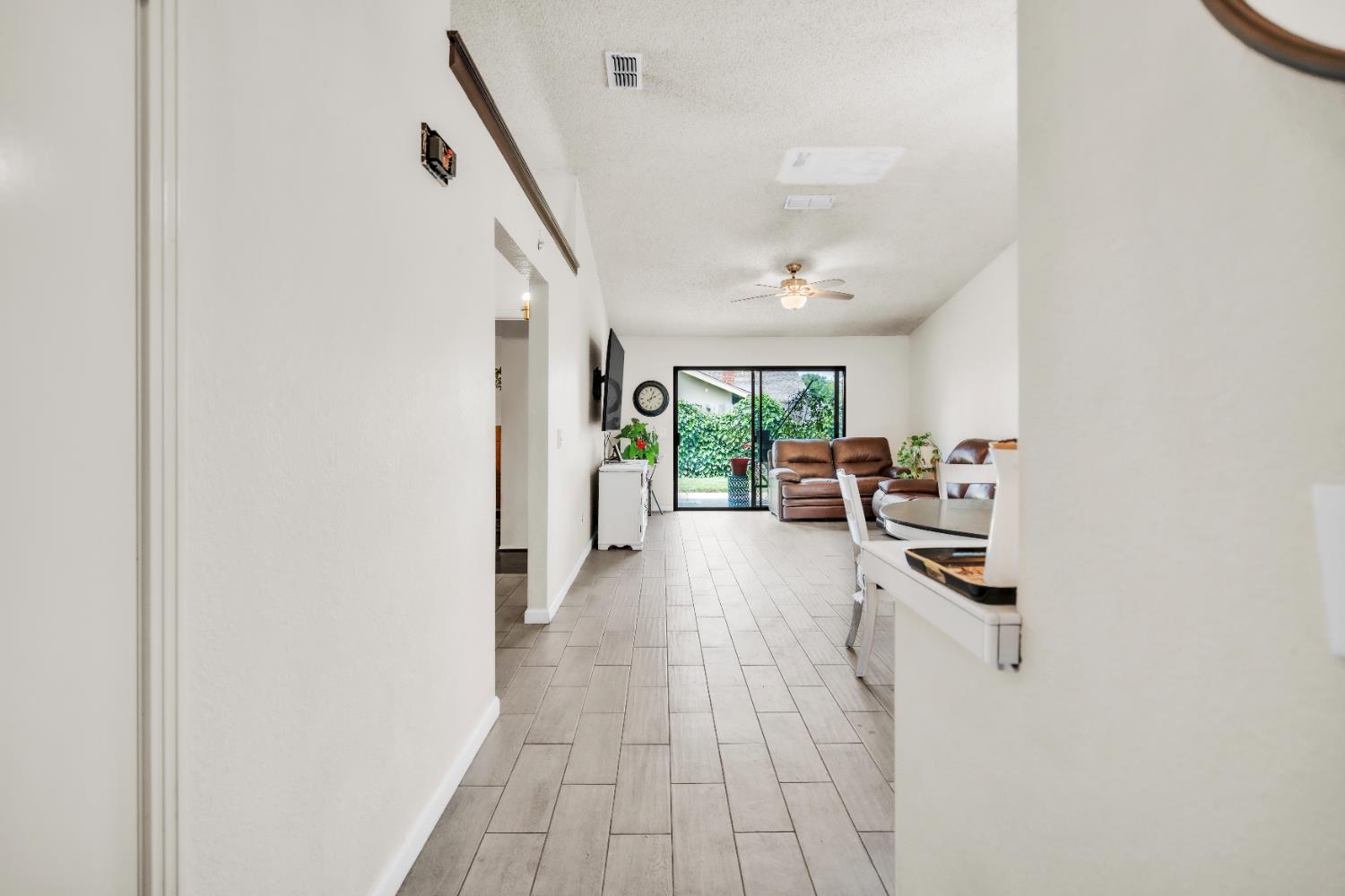 7560 Deltawind Drive