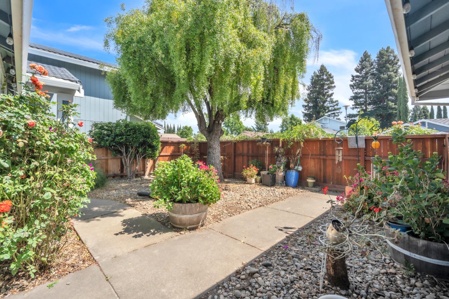 7560 Deltawind Drive