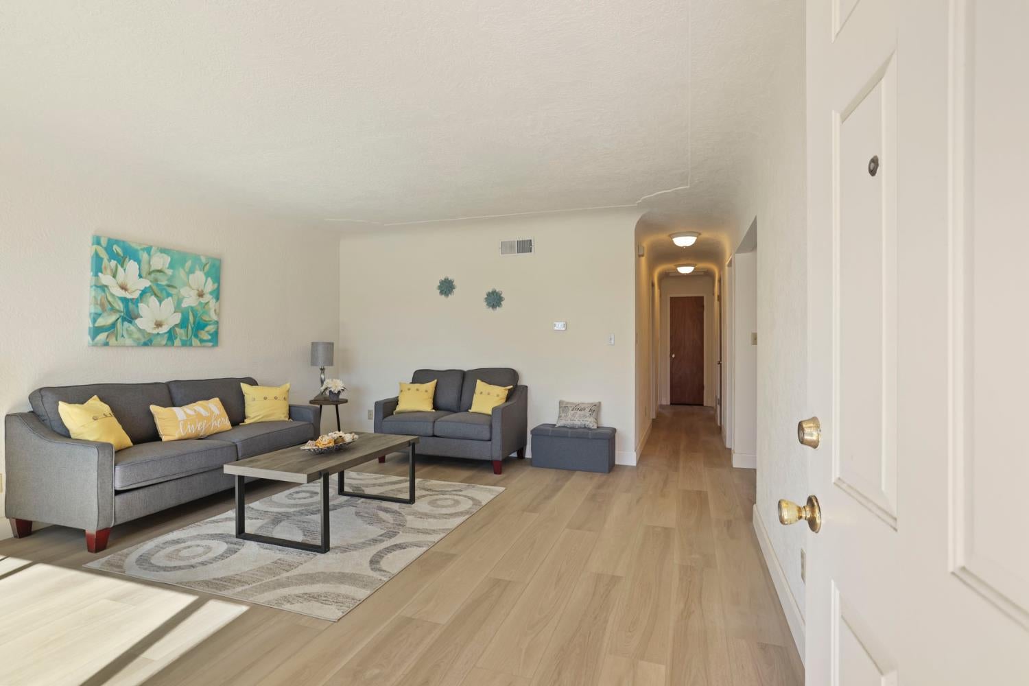 436 N Fremont Street