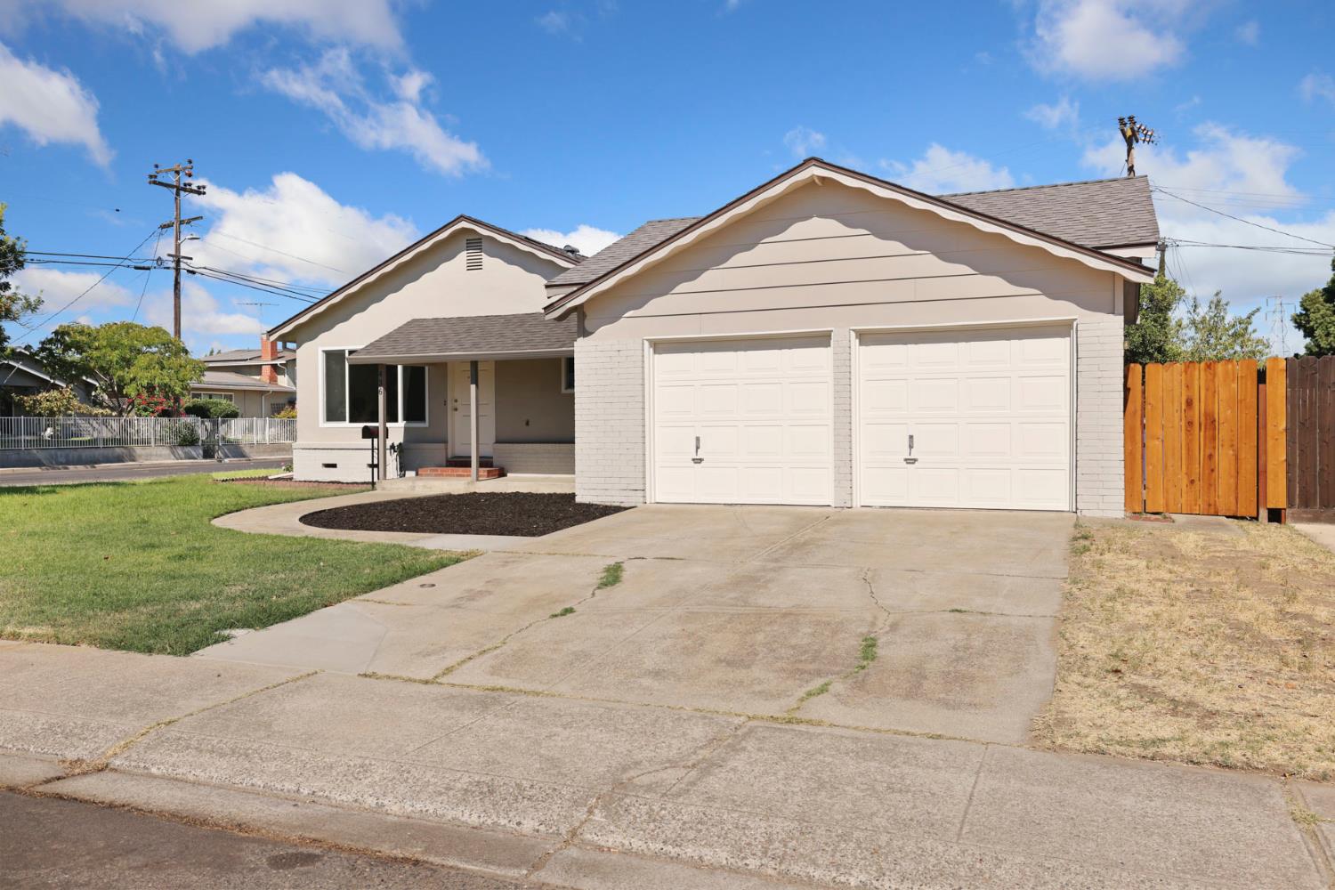 436 N Fremont Street