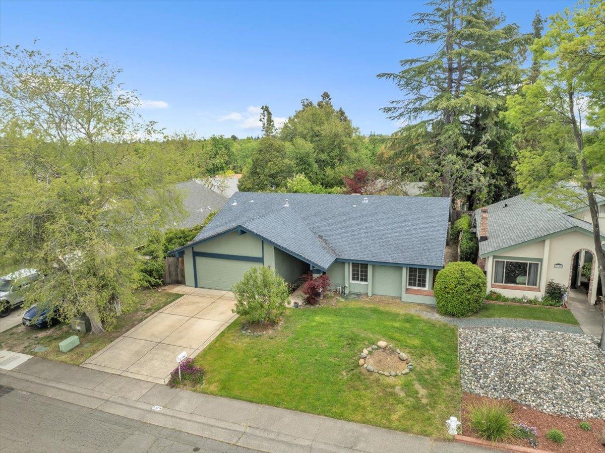 8339 Foxfire Drive