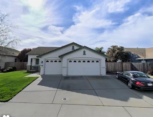 1016 PIERMONT WAY, GALT, CA 95632 - Image 90d3aec05bb56baaed21017bf87bde18/3085253432