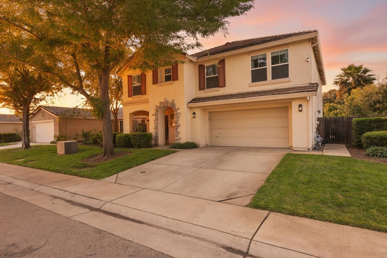 4304 Narraganset Way