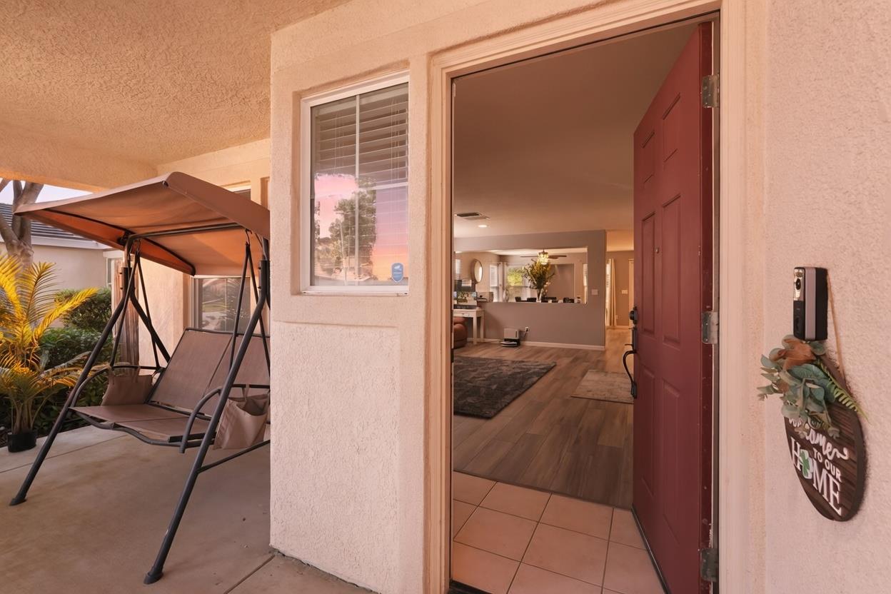 4304 Narraganset Way