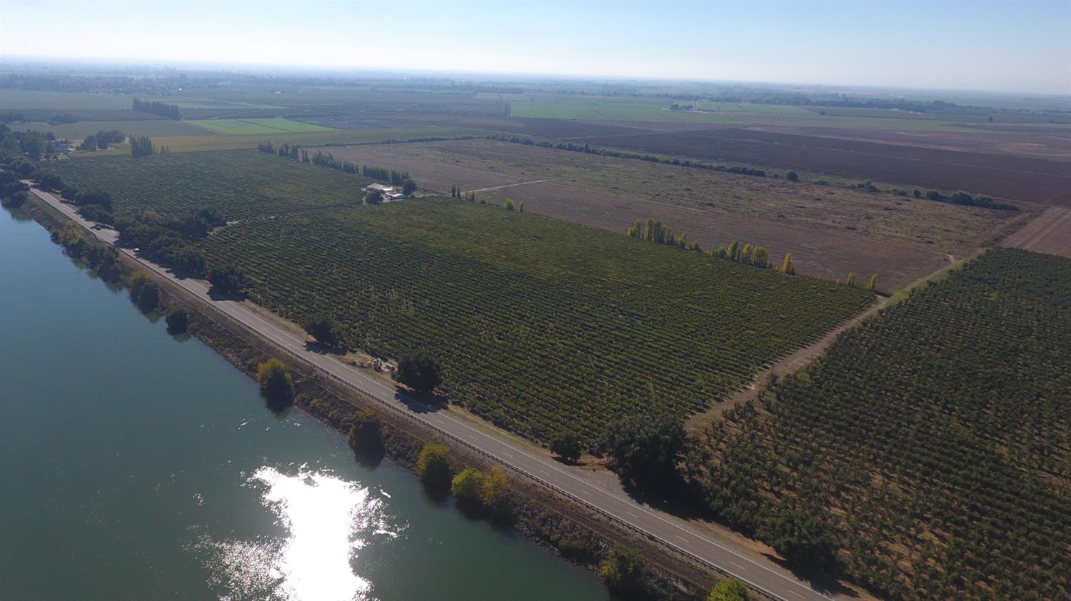 13516 State Highway 160