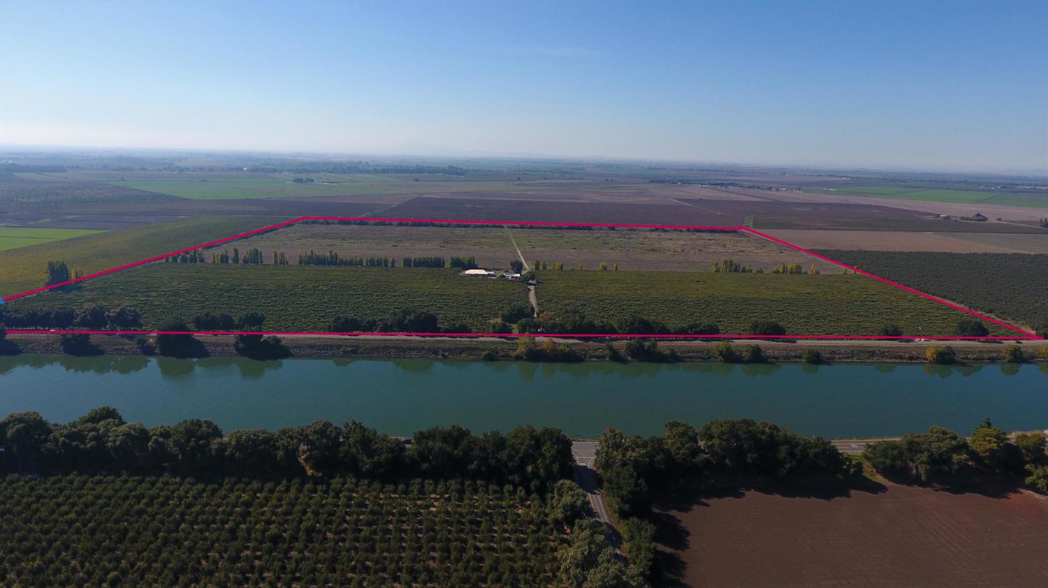 13516 State Highway 160