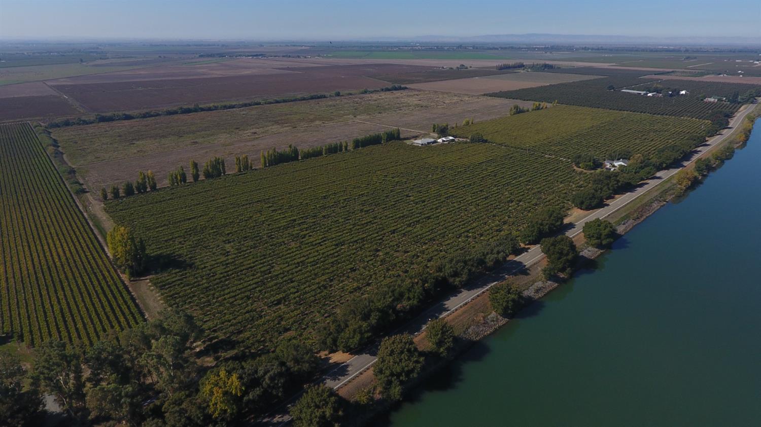 13516 State Highway 160