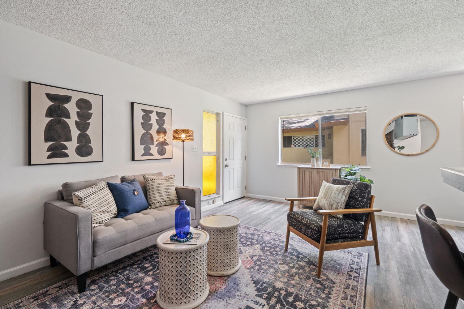 5093 Connecticut Drive 3