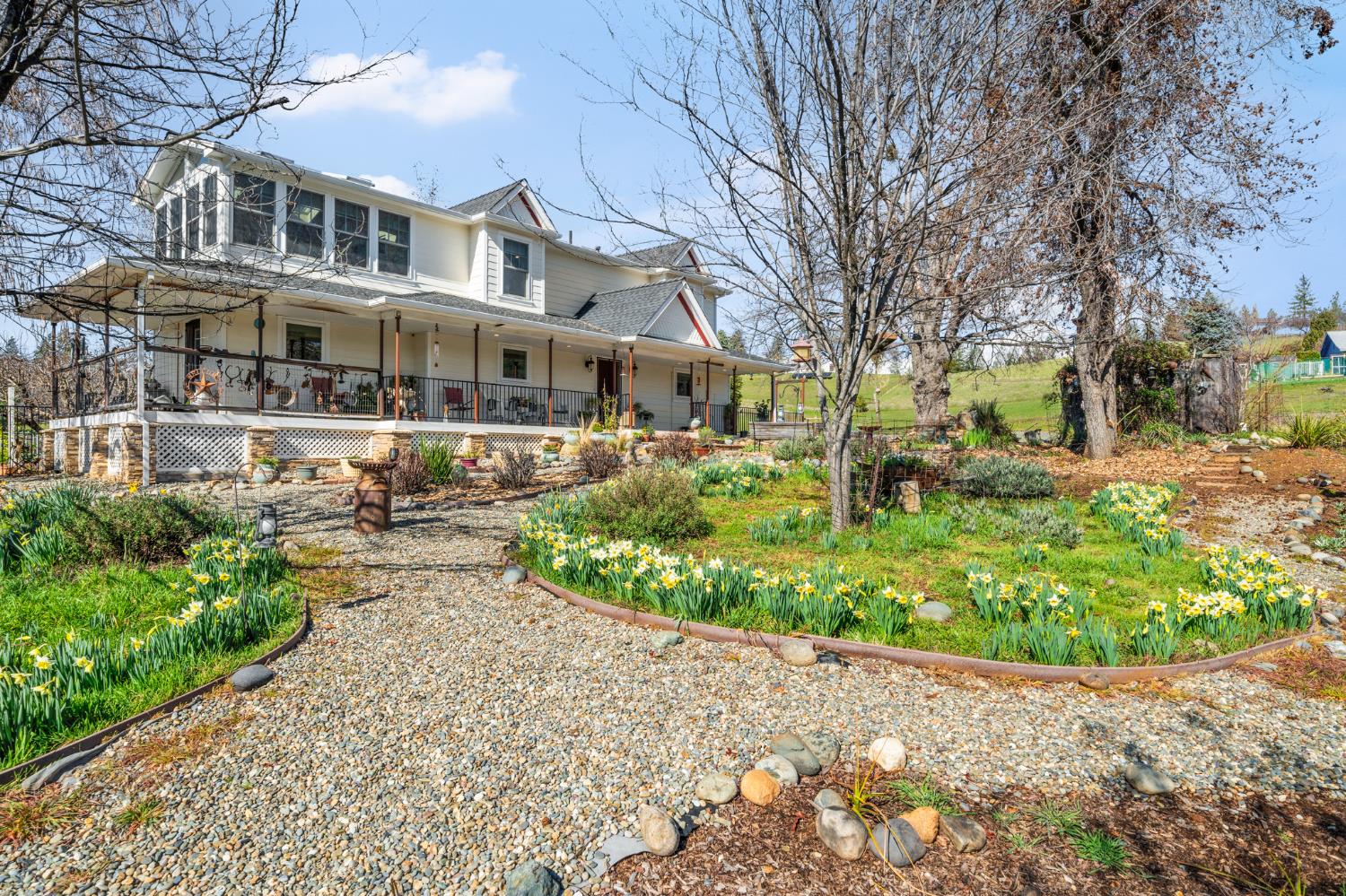 4790 Double Tree Lane