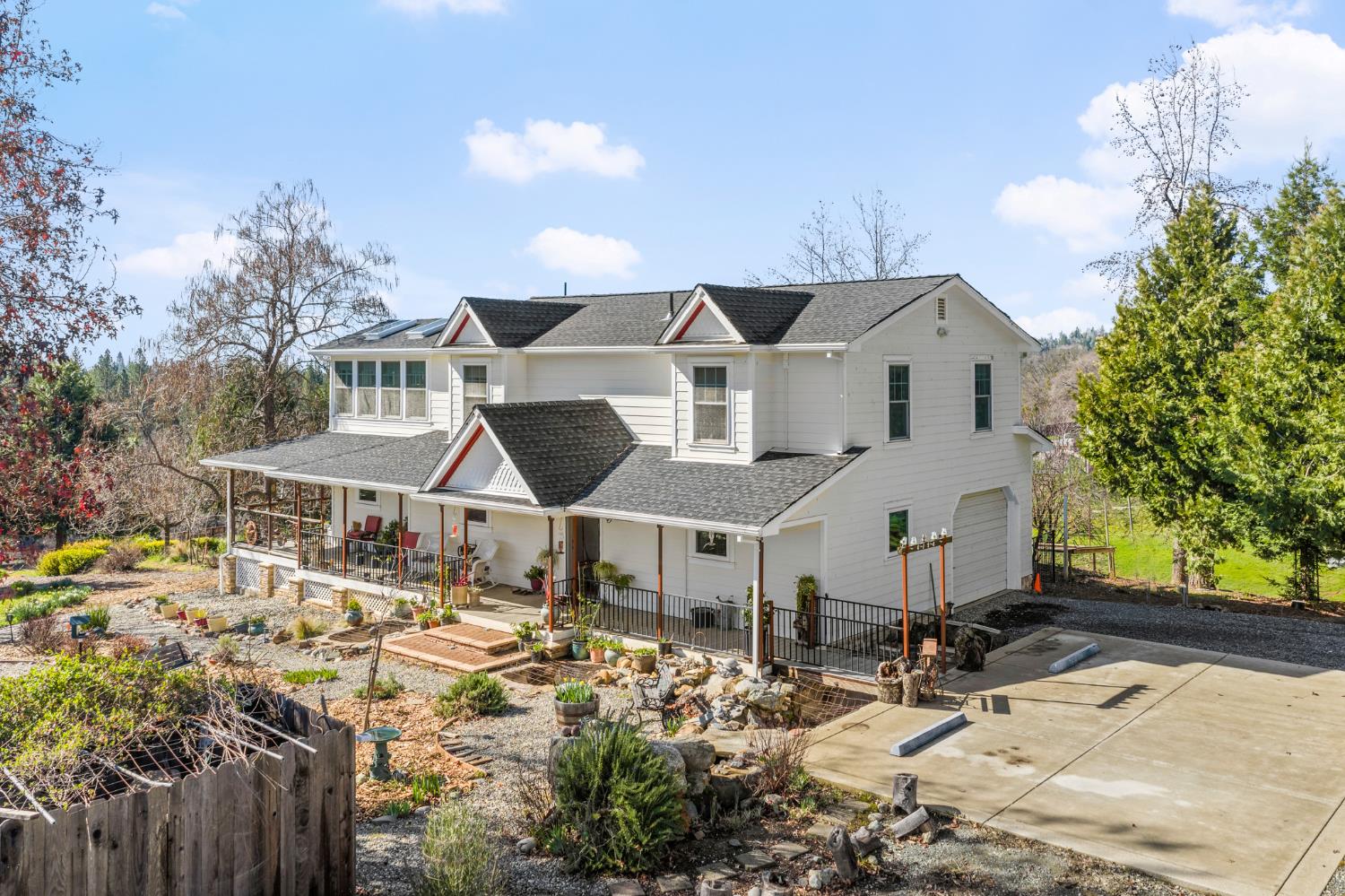 4790 Double Tree Lane