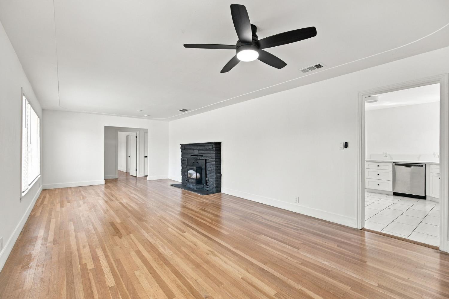 970 Watt Avenue